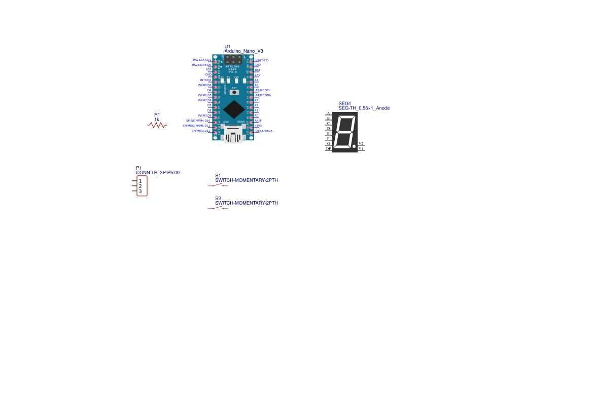 Sheet_1 Resources - EasyEDA
