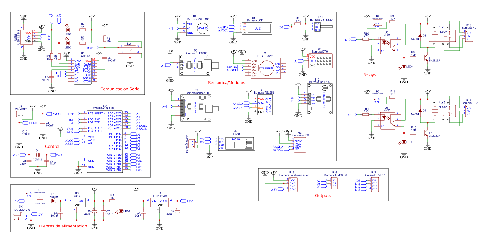 Sheet_1 Resources - EasyEDA