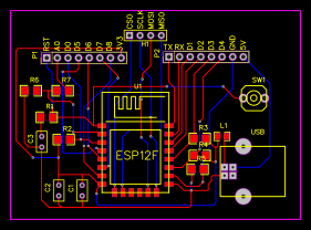 Sample-1 Resources - EasyEDA