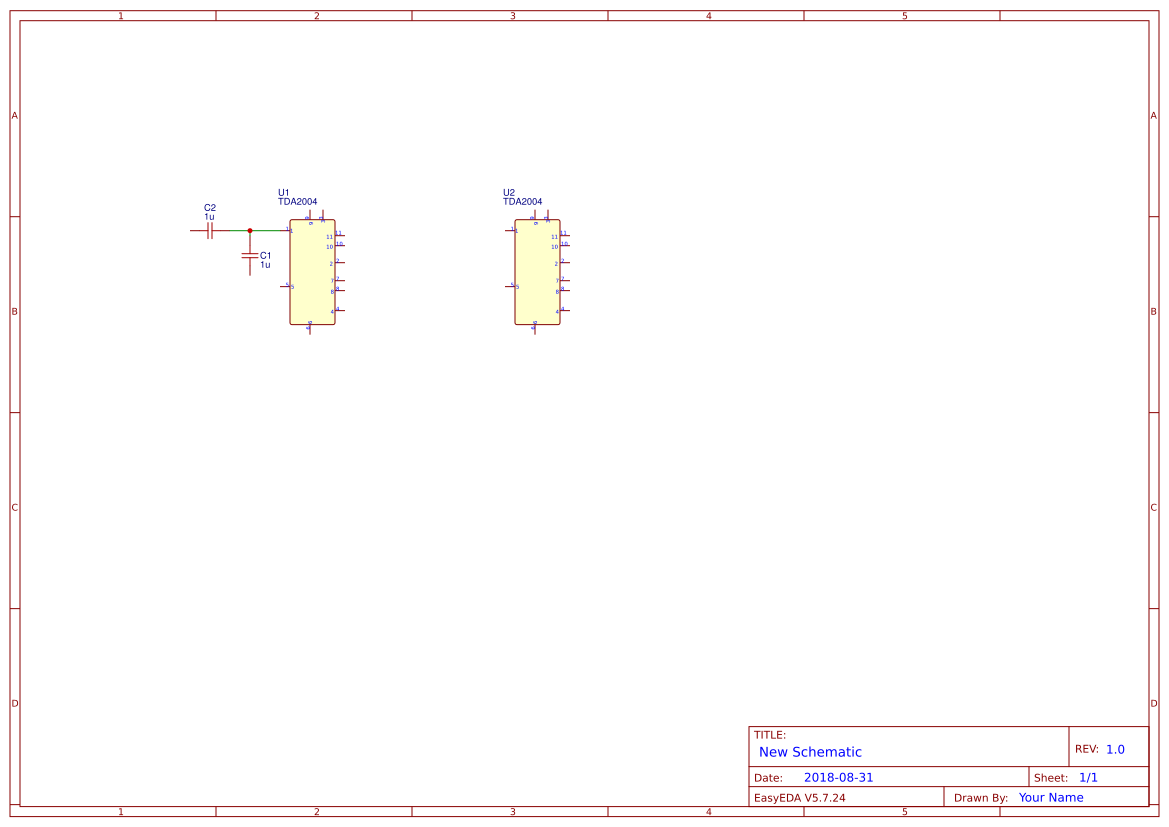Micro SD Card Module Catalex Schematic Resources EasyEDA