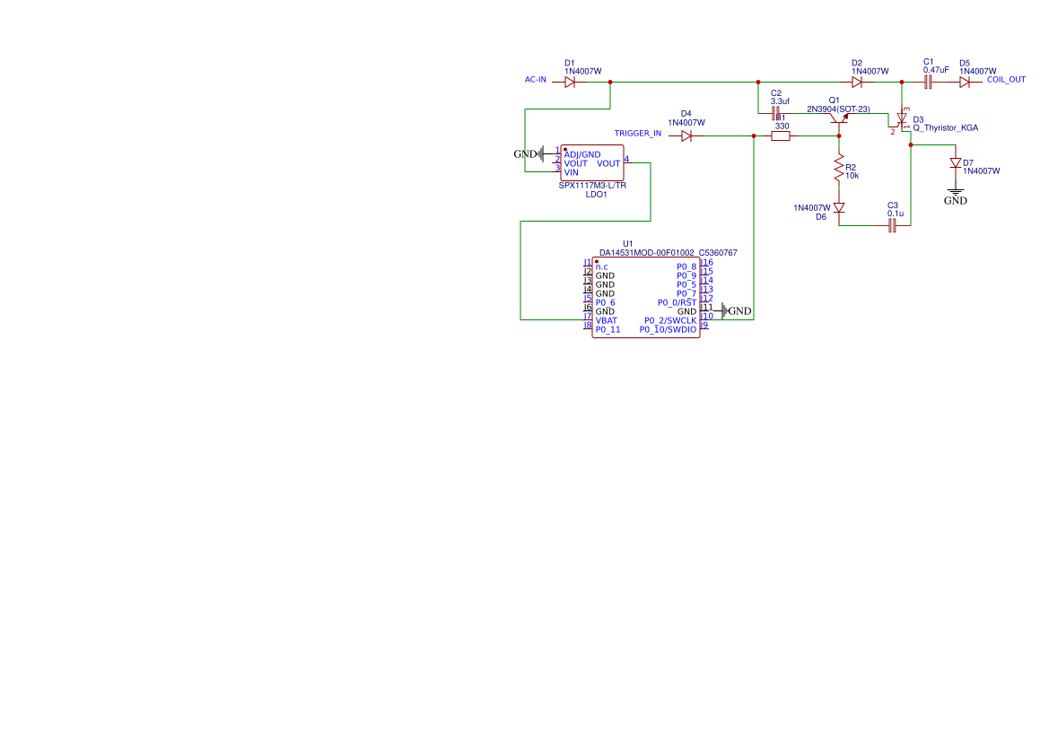 Sheet_1 Resources - EasyEDA