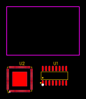 PCB_New Project1 Resources - EasyEDA
