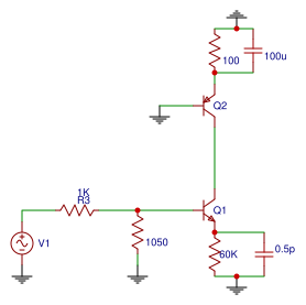 circuit2 Resources - EasyEDA