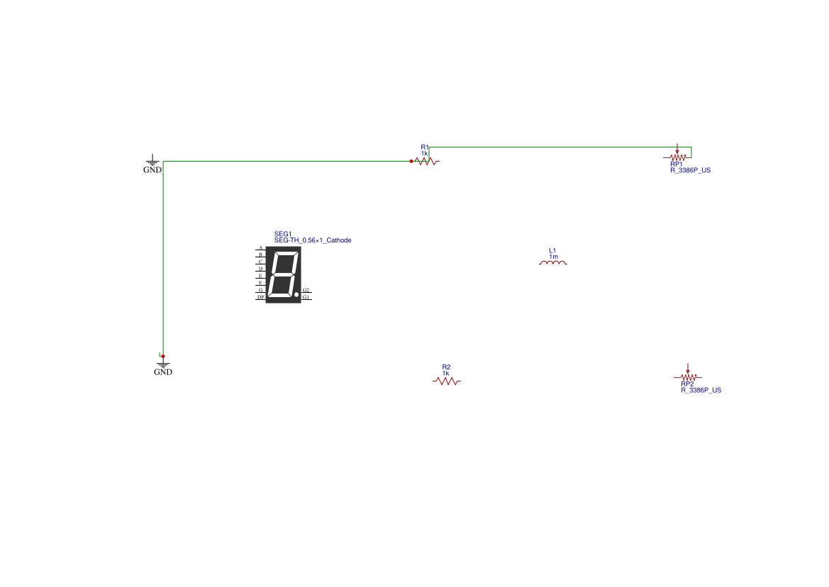 Sheet_1 Resources - EasyEDA