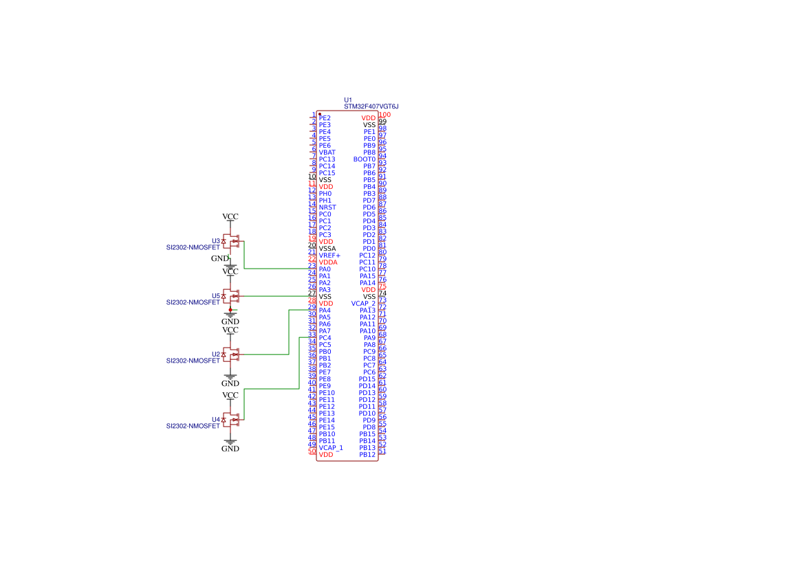 Sheet_1 Resources - EasyEDA
