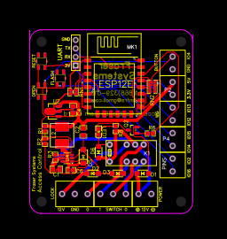 PCB Resources - EasyEDA