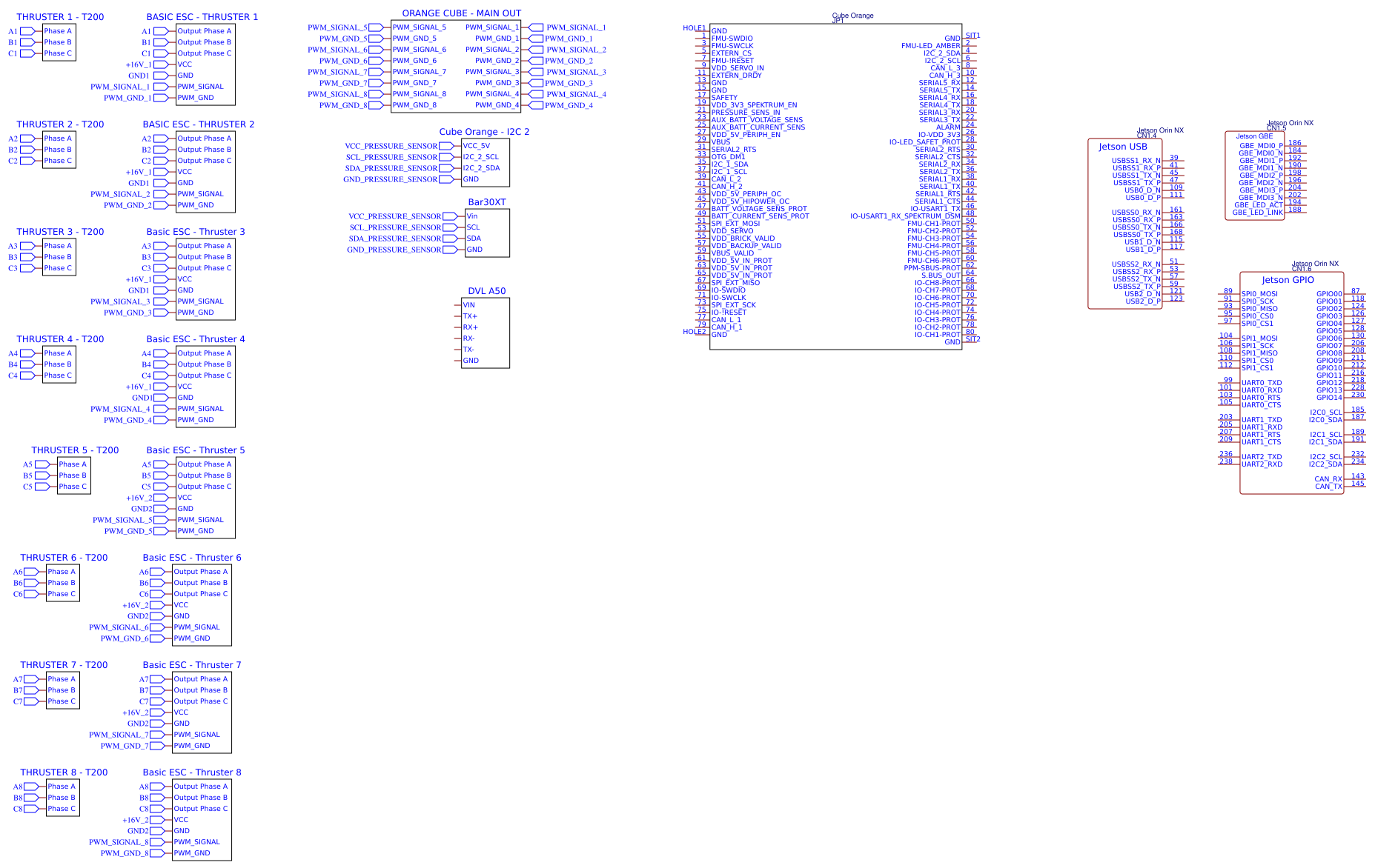 esquematico_v2 Resources - EasyEDA