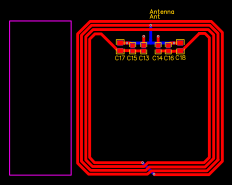new ant Resources - EasyEDA