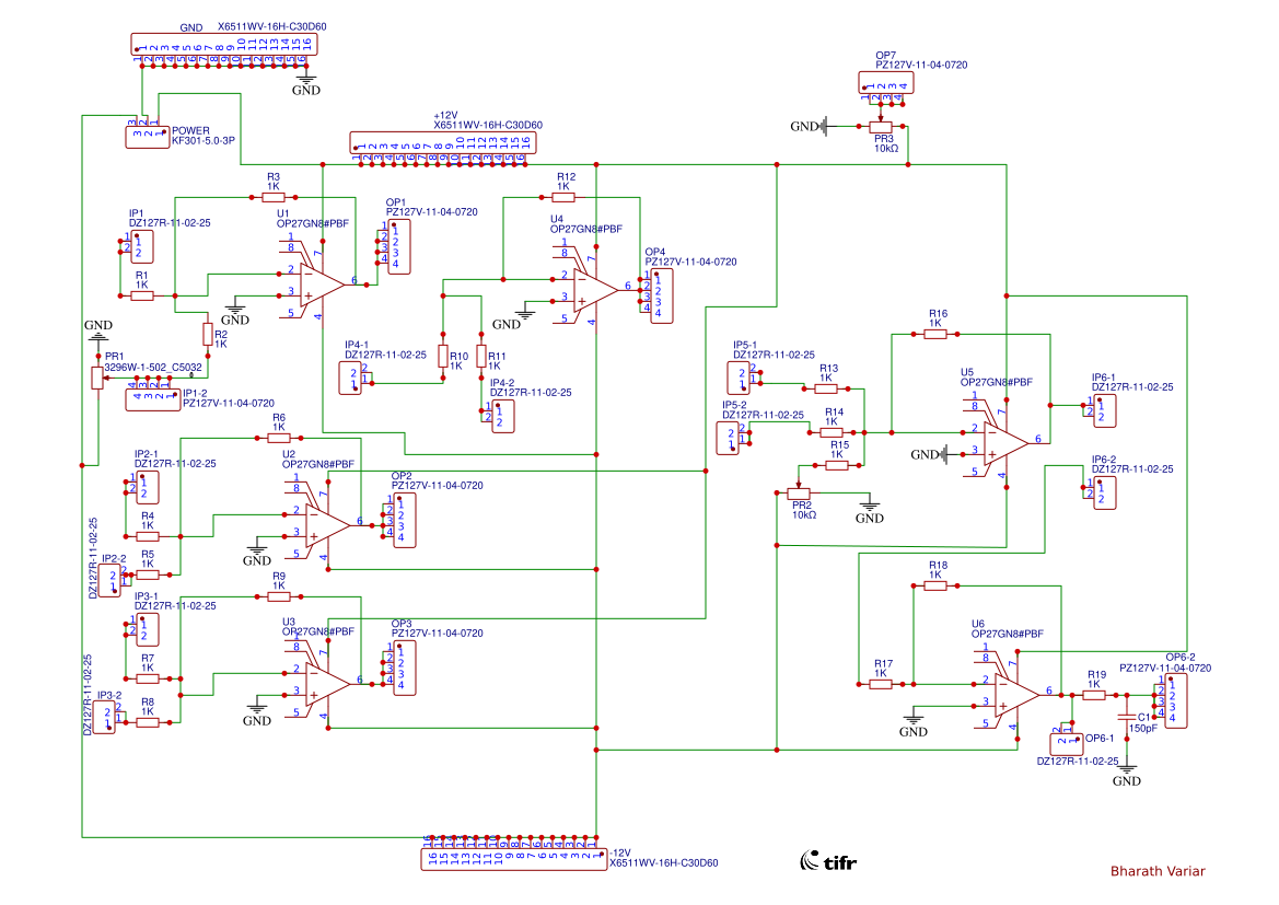 Sheet_1 Resources - EasyEDA