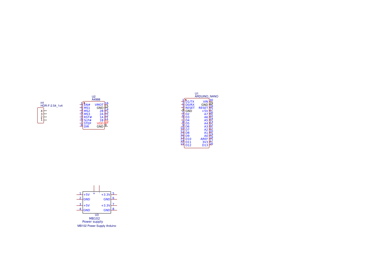 Sheet_1 Resources - EasyEDA