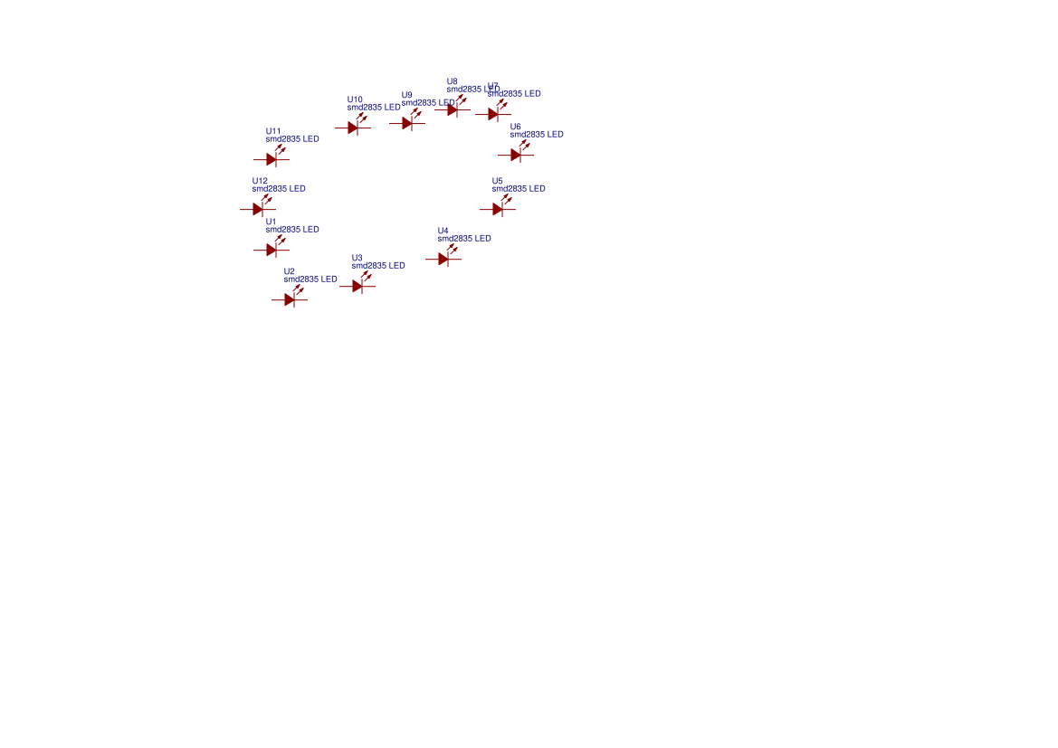 Sheet_1 Resources - EasyEDA