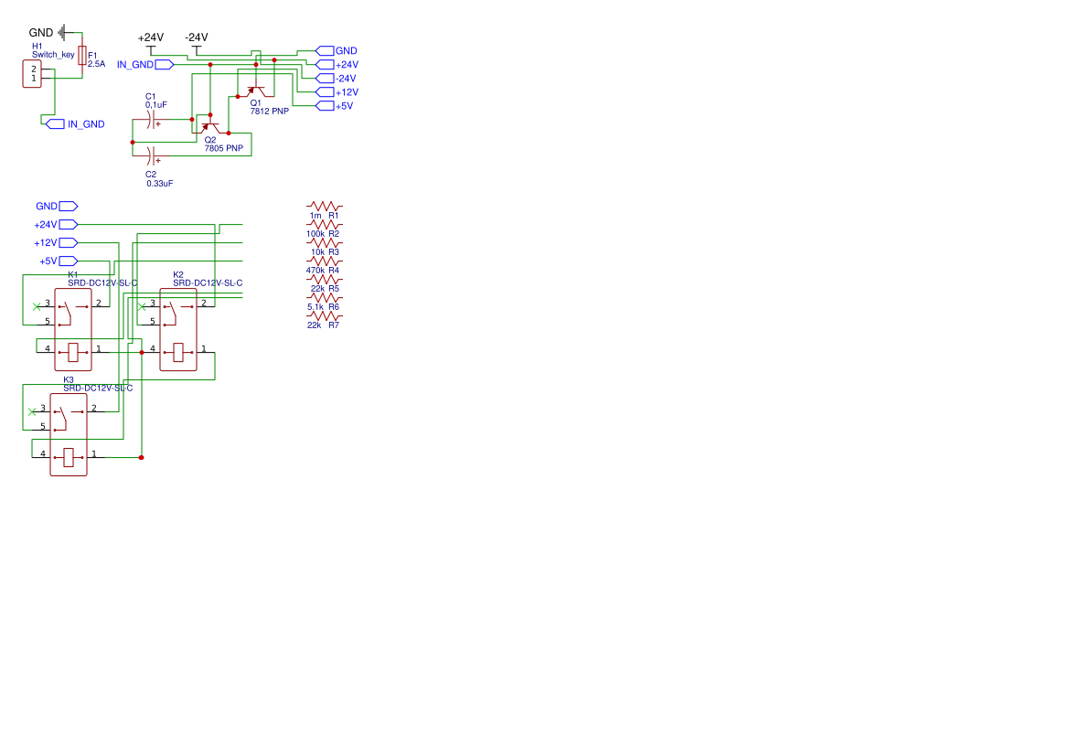 Sheet_1 Resources - EasyEDA