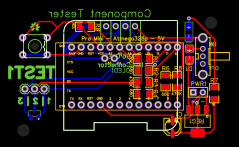 pcb1 Resources - EasyEDA