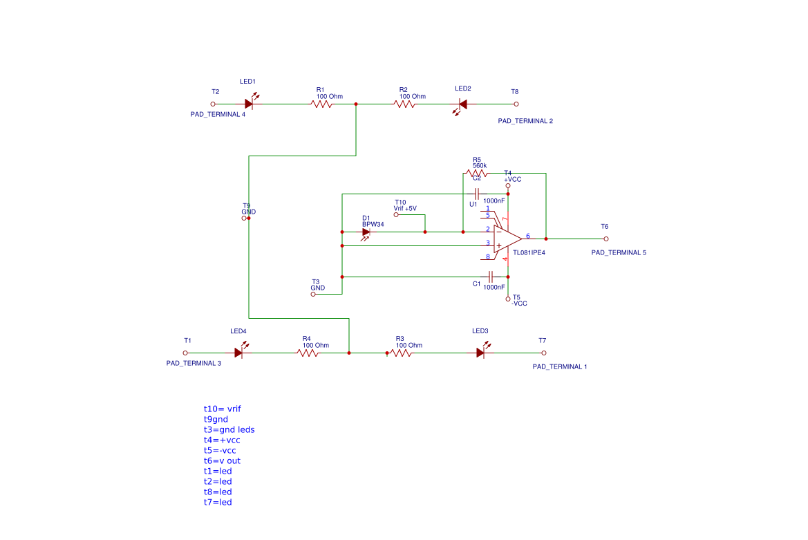 Sheet_2 Resources - EasyEDA