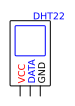 DHT22 v1 Resources - EasyEDA