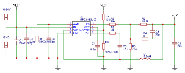 SCH_step-down-5v_2025-09-01 Resources - EasyEDA