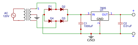 Lab Resources Easyeda