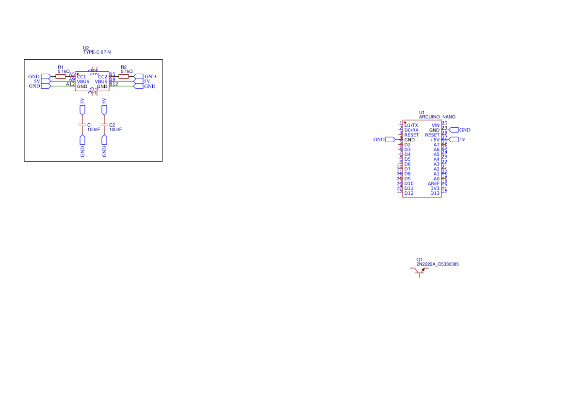 Sheet_1 Resources - EasyEDA