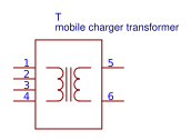 switching transformer Resources - EasyEDA