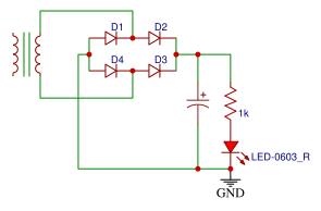cau diode Resources - EasyEDA
