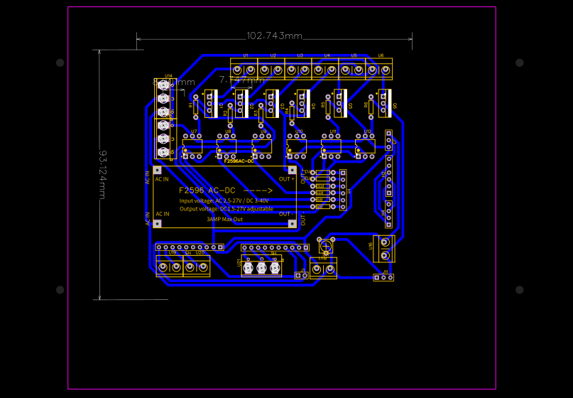 PCB_circuitoAlimentação_v3.3.5.5 Resources - EasyEDA