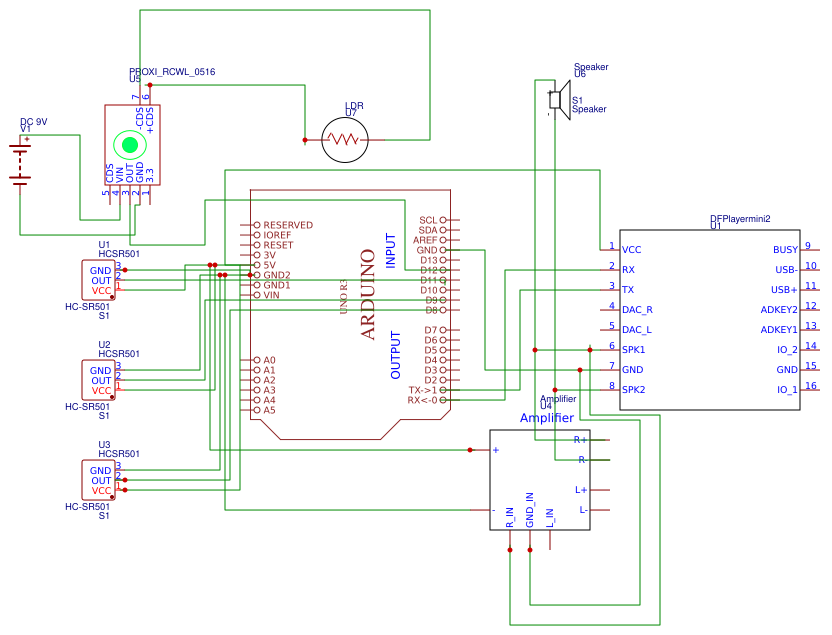 idp Resources - EasyEDA