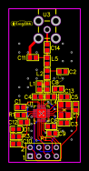 CC1101 Resources - EasyEDA