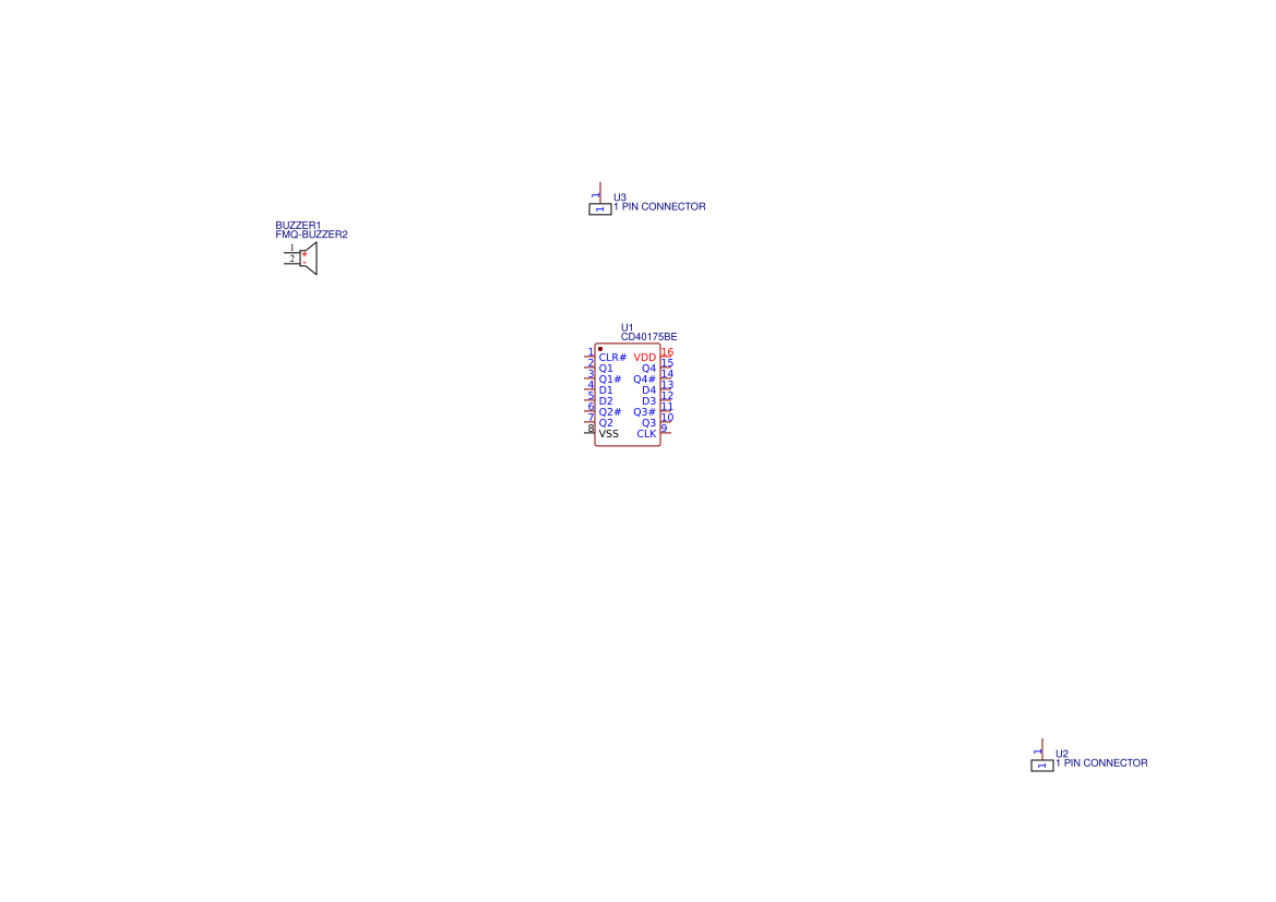 Sheet_1 Resources - EasyEDA