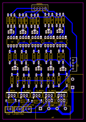 temp-module Resources - EasyEDA