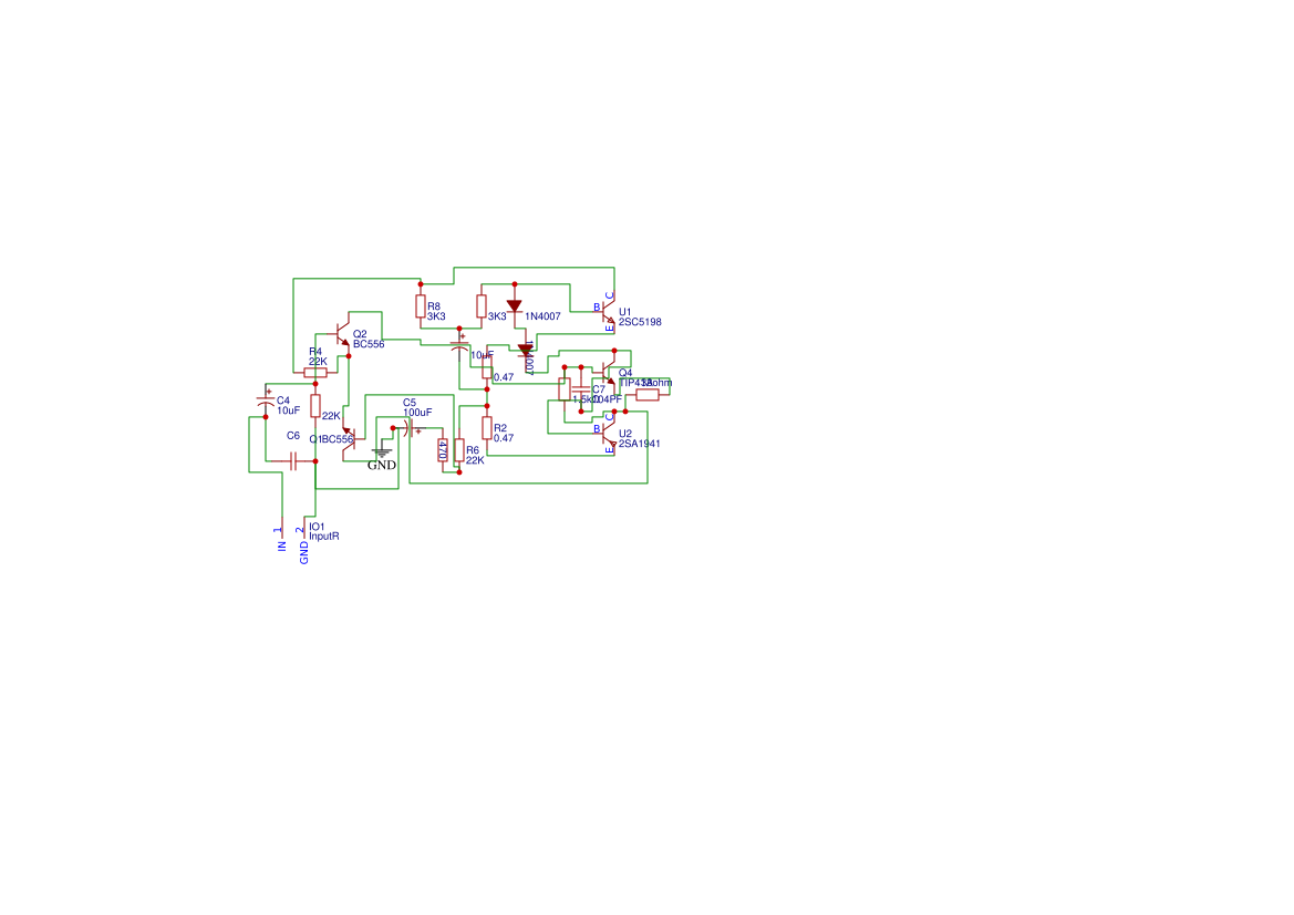 Sheet_1 Resources - EasyEDA