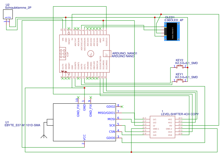 Sheet_1 Resources - EasyEDA