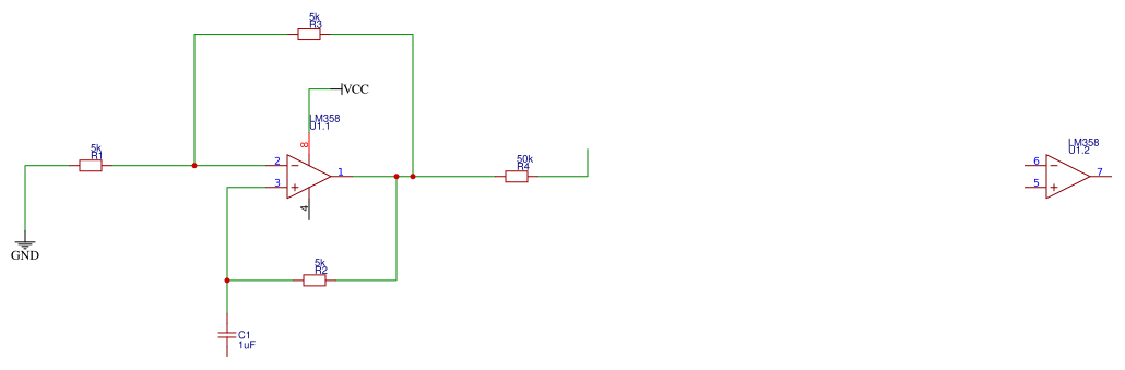 Lab Resources Easyeda