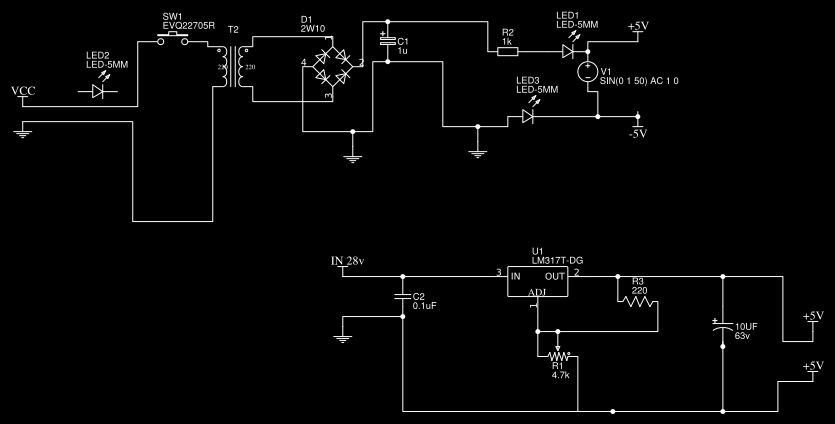 New Schematic Module Resources - EasyEDA