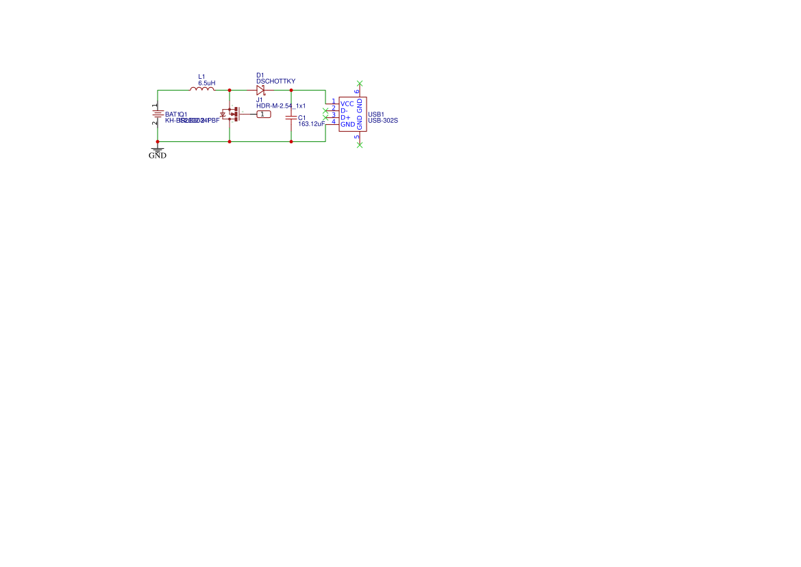 Sheet_1 Resources - EasyEDA