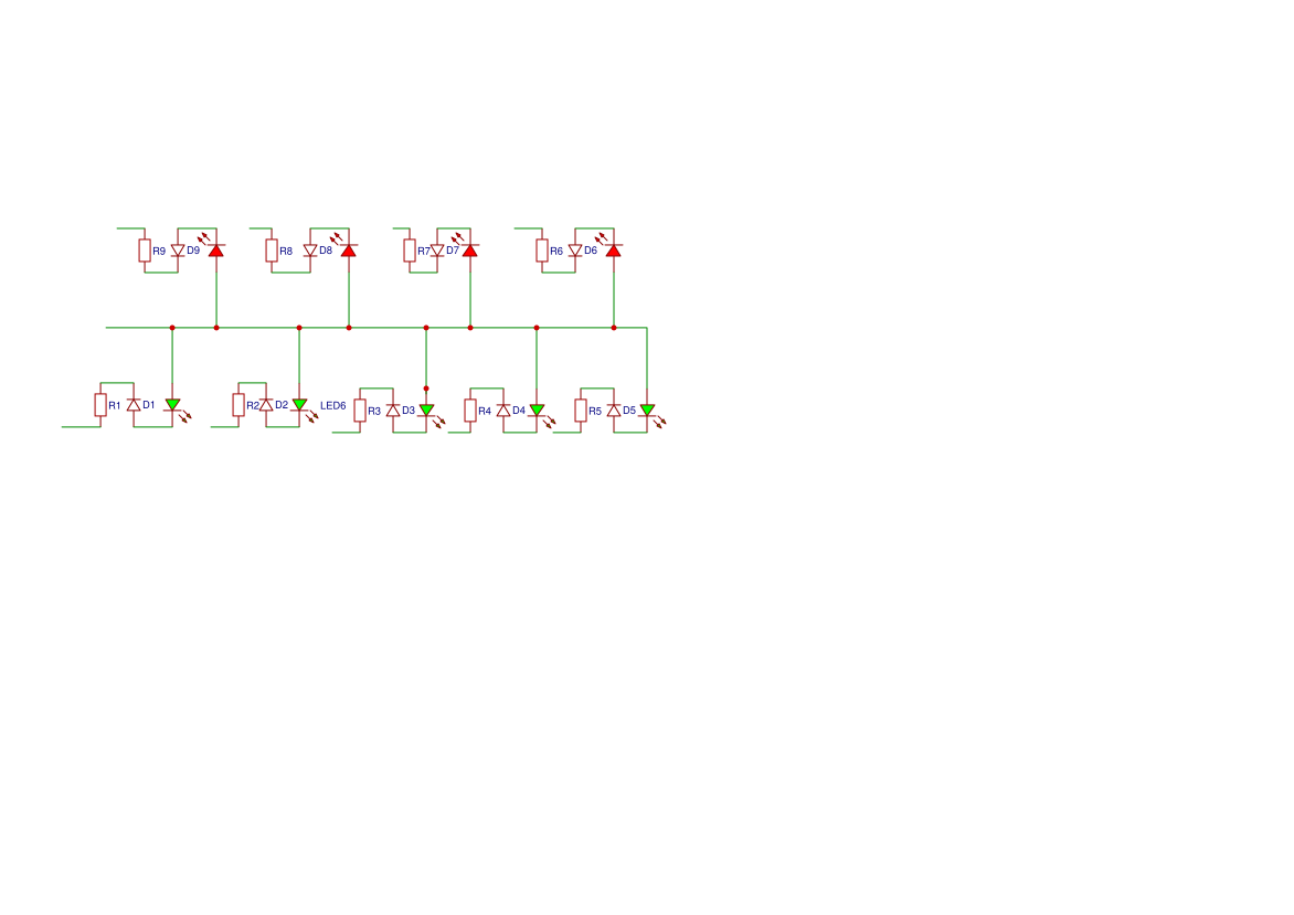 Sheet_1234 Resources - EasyEDA