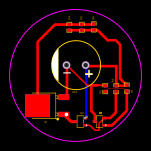 PCB_Capacitor Balance Board_Final Resources - EasyEDA