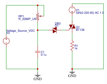 New Schematic Module Resources - EasyEDA