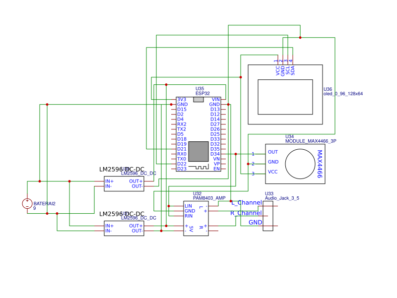 Sheet_5 Resources - EasyEDA