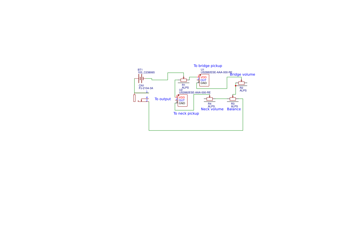 Sheet_1 Resources - EasyEDA