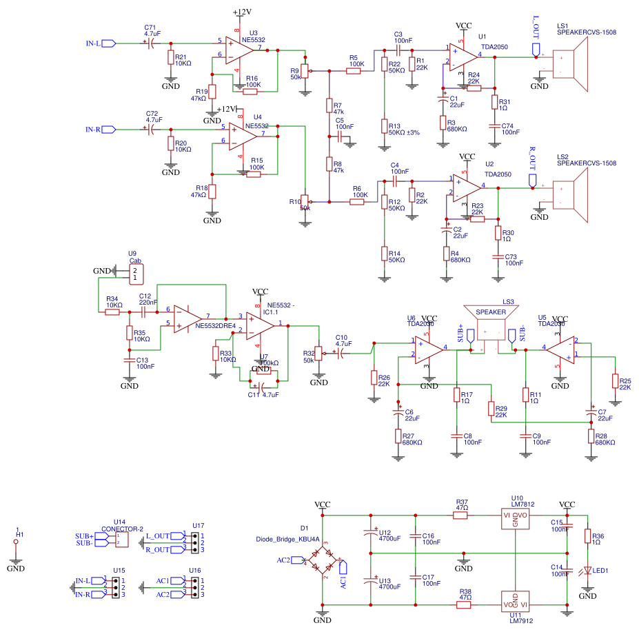 Sheet_J Resources - EasyEDA