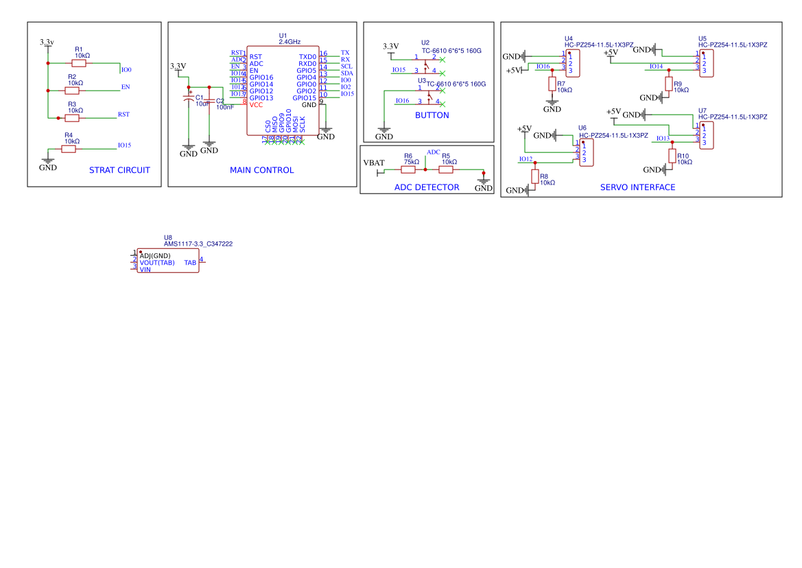 Sheet_1 Resources - EasyEDA