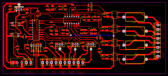 PCB_New Project-2 Resources - EasyEDA