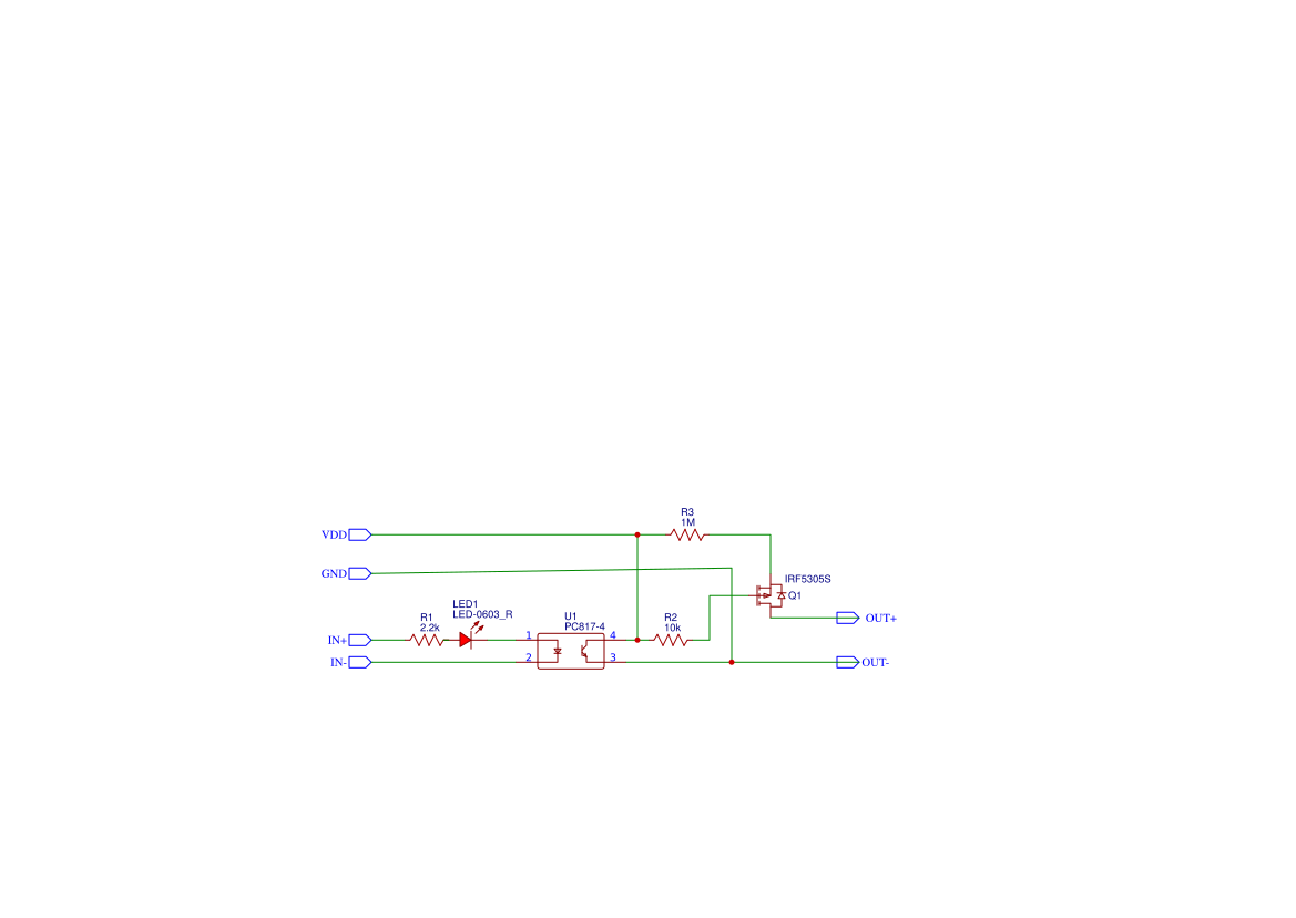 Sheet_1 Resources - EasyEDA
