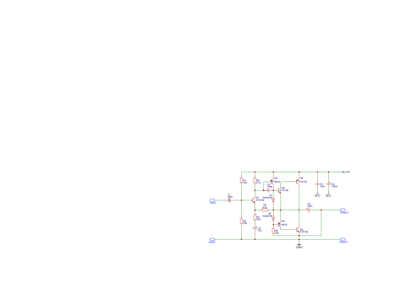 Sheet_12 Resources - EasyEDA