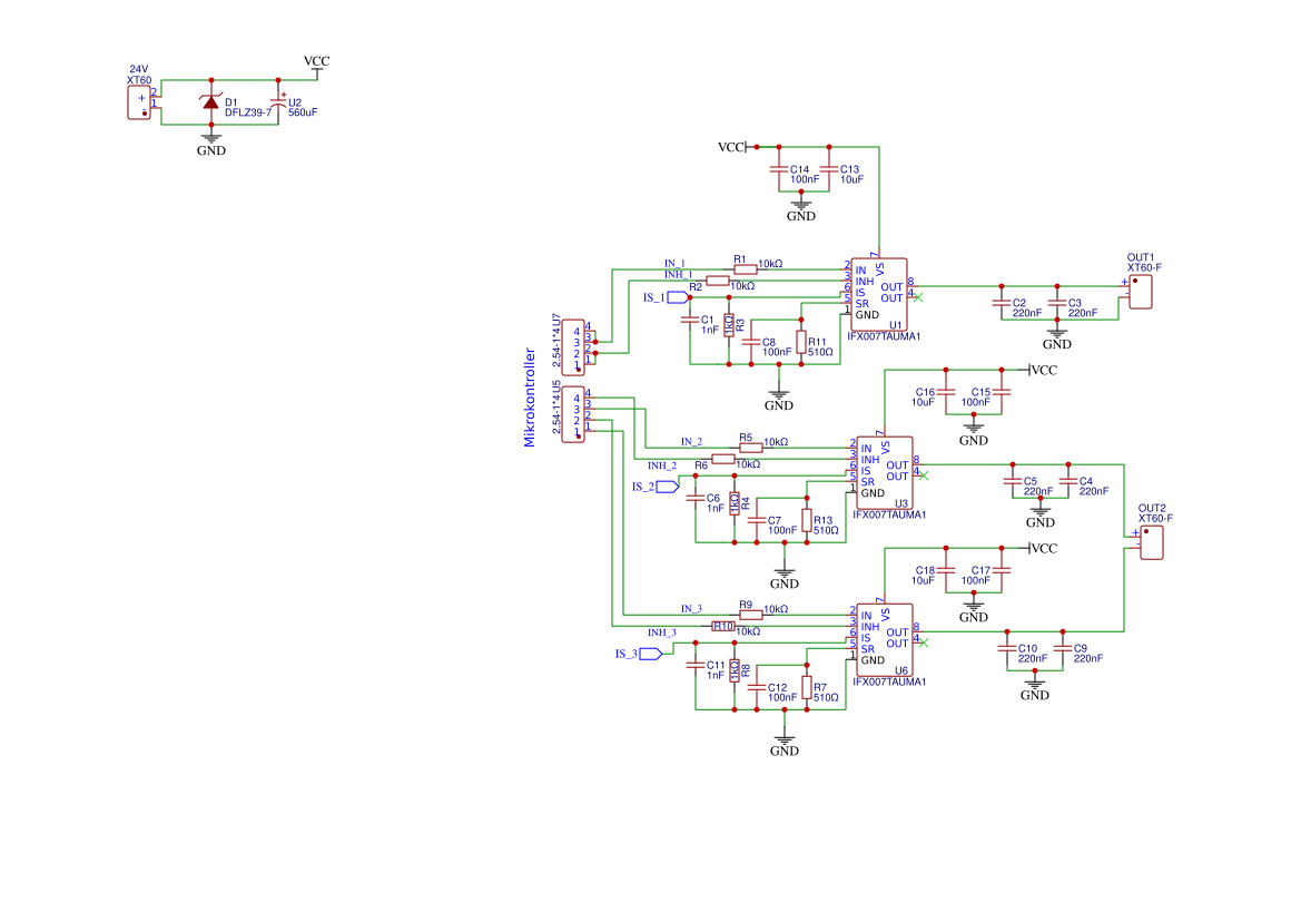 Sheet_1 Resources - EasyEDA