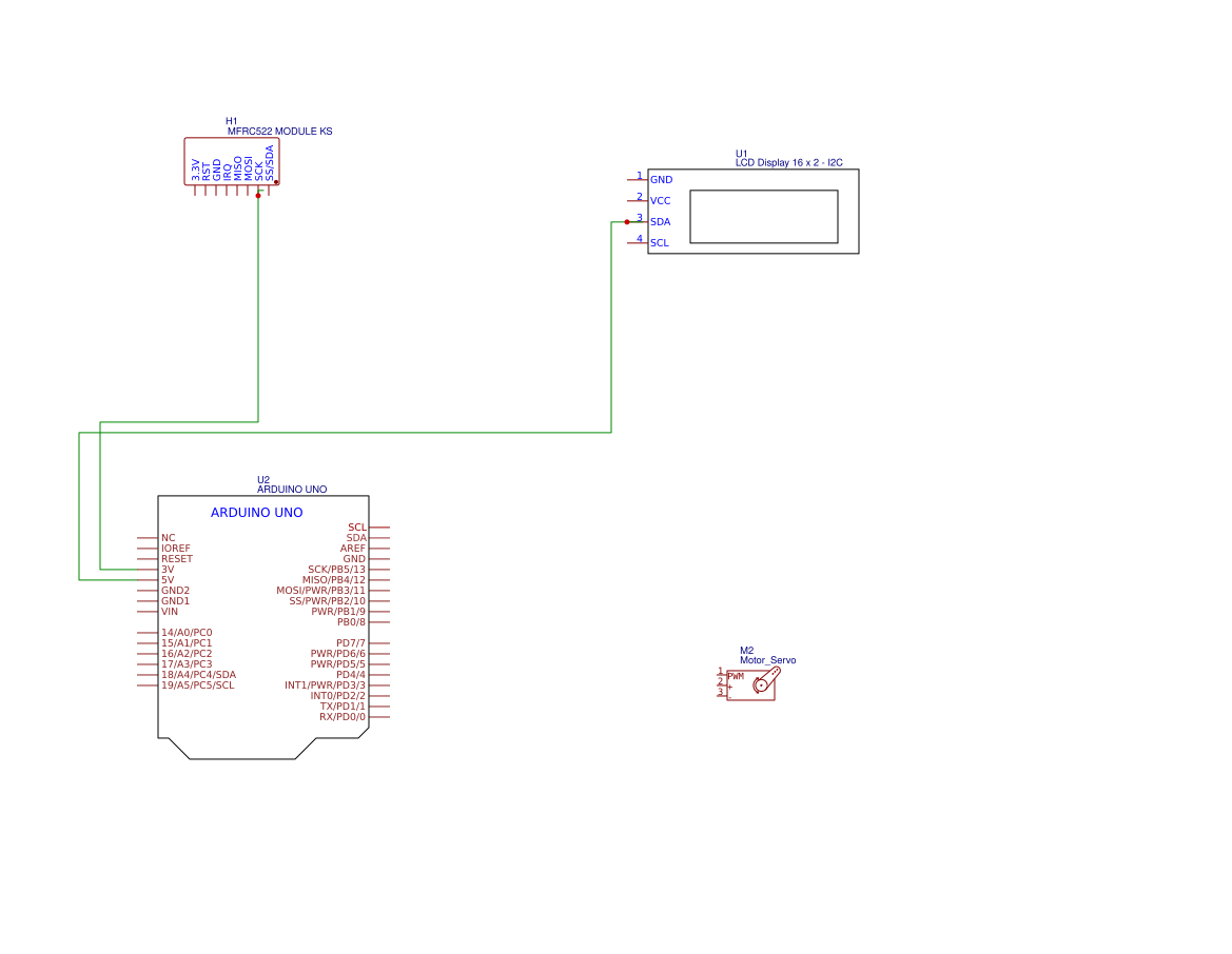 Sheet_1 Resources - EasyEDA