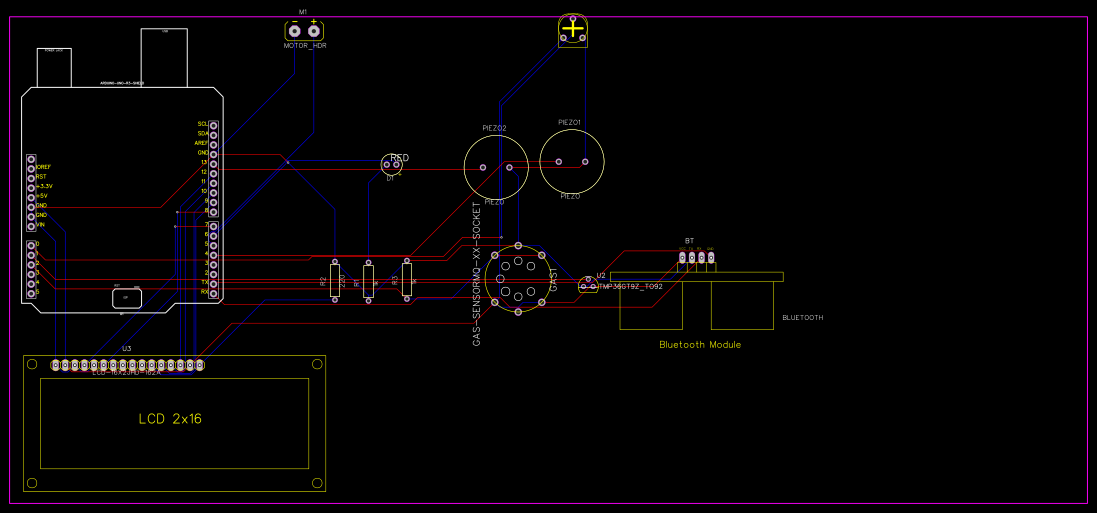 project (1) Resources - EasyEDA