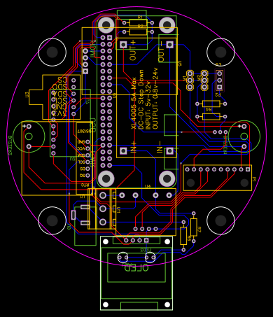 PCBv2 Resources - EasyEDA