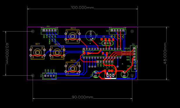 1-PCB_Plata_MK Resources - EasyEDA