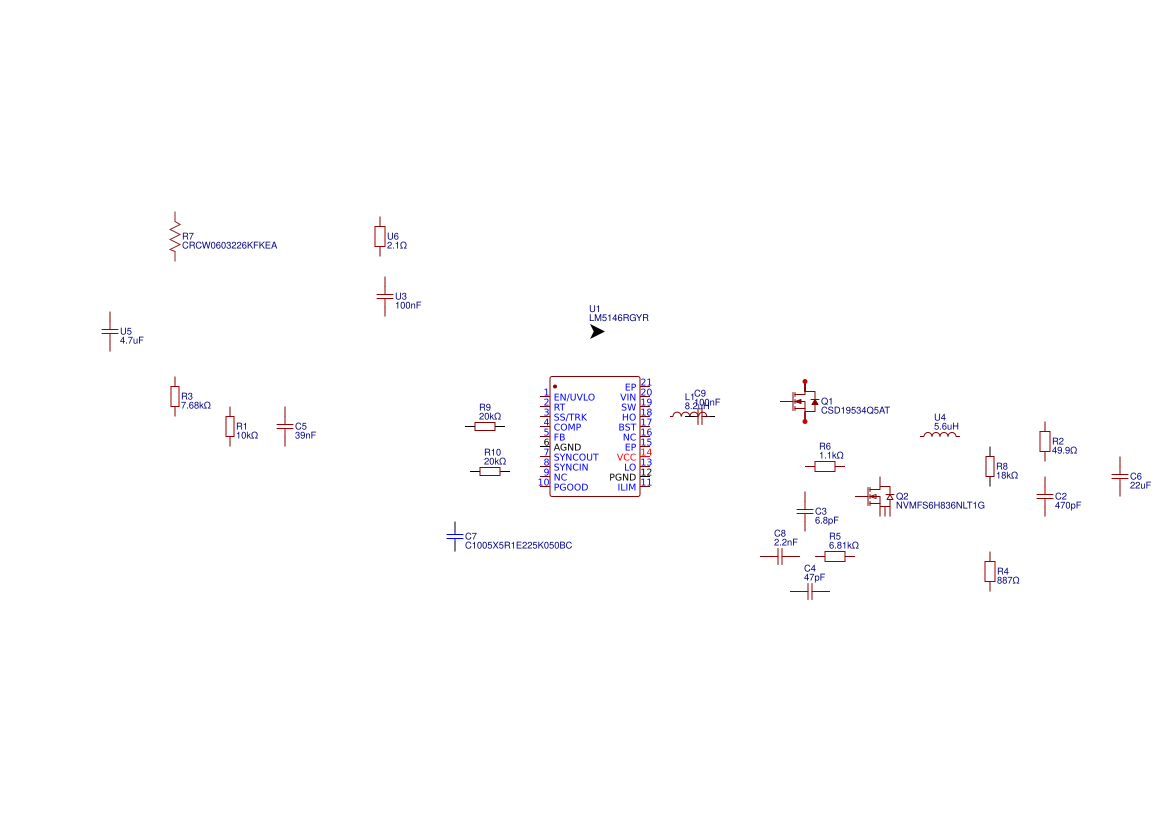 Sheet_1 Resources - EasyEDA